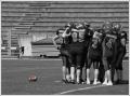  les corsaires d evry - foot us  - Corsaire vs Vikings de Lille The Huddle